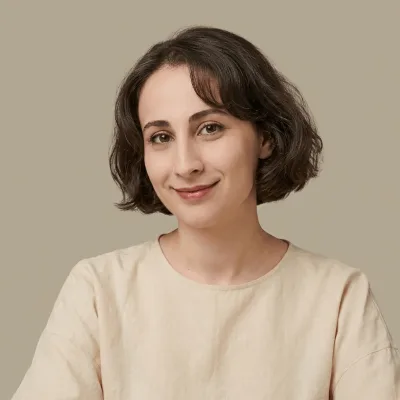 Fatma Eroğlu Artan