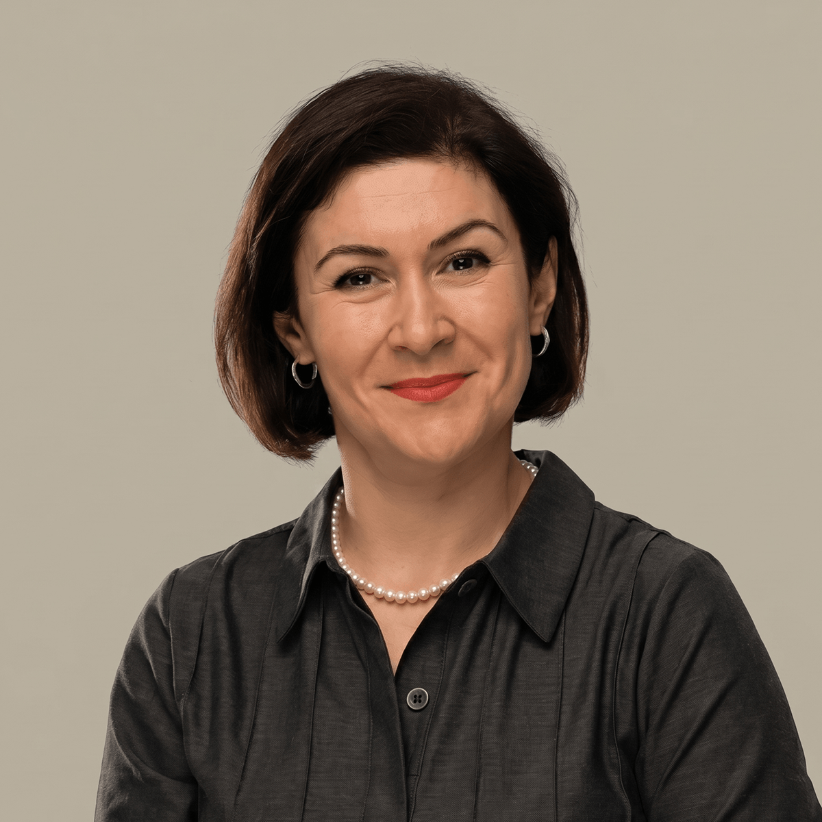 Funda Sezgin Tokgöz