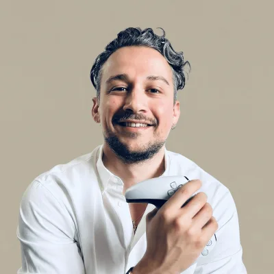 Melih Gürel