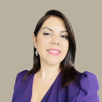 Olcay Bilgiç