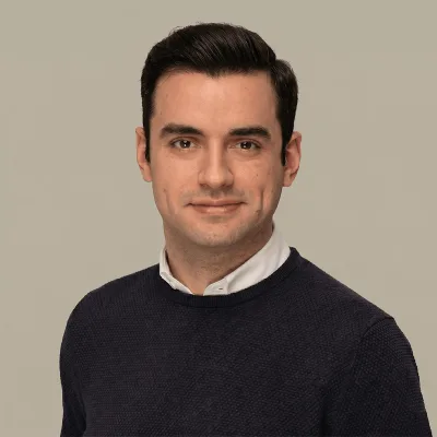 Şahap Tokgöz