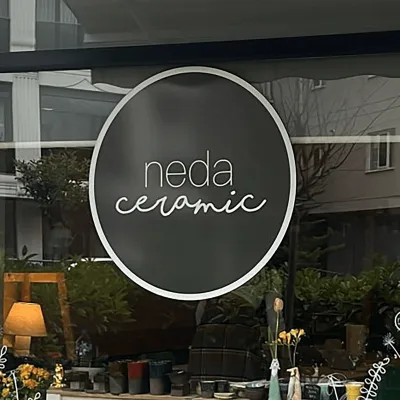 Seda Esinduy