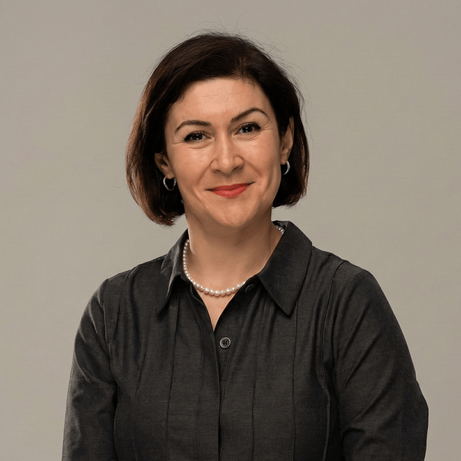 Funda Sezgin Tokgöz