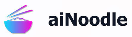 aiNoodle