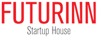 Futurinn