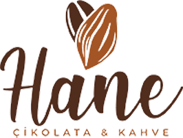 Hane Çikolata