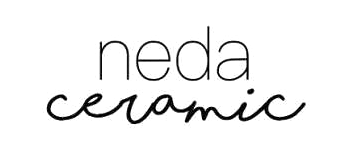 Neda Ceramic