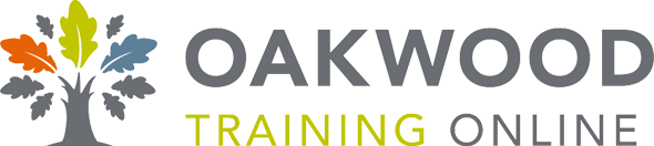 Oakwood Training