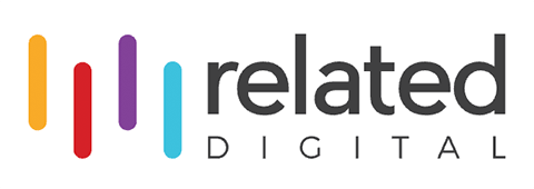 Related Digital