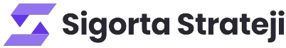 Sigorta Strateji