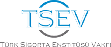 TSEV