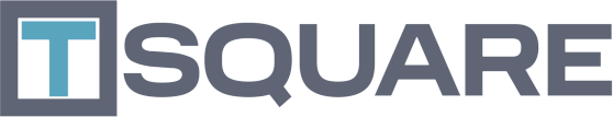 Tsquare