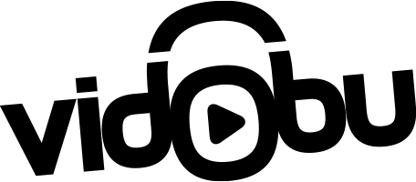 Vidobu