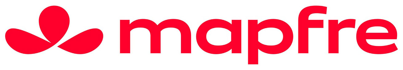Mapfre
